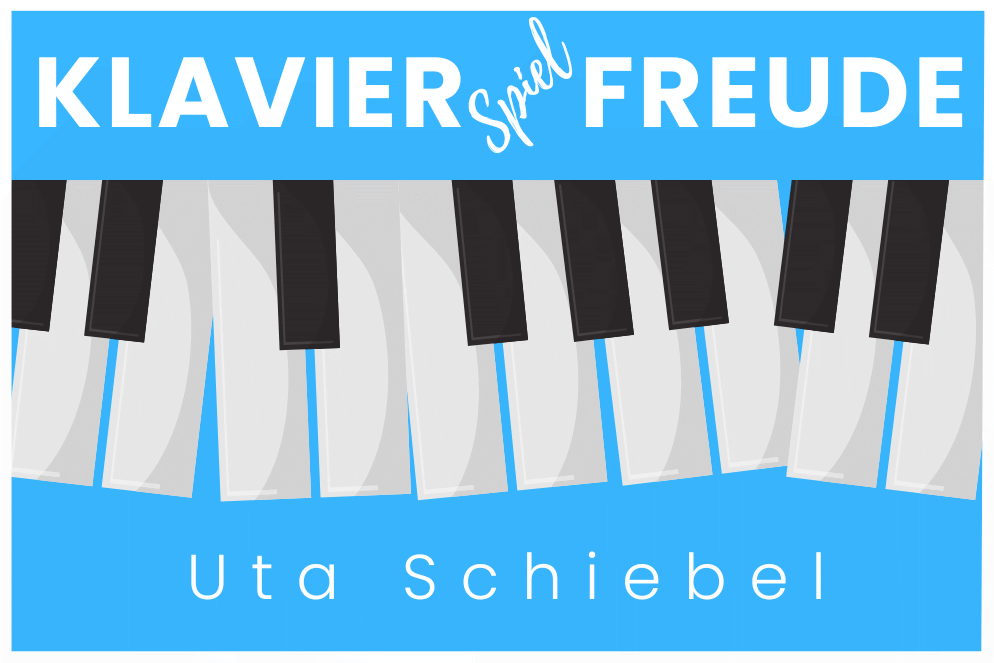 Uta_logo_final.png