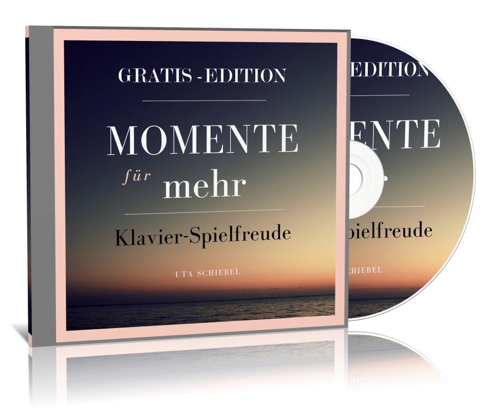 Momente_Uta_Schiebe_Gratis_Edition.jpg