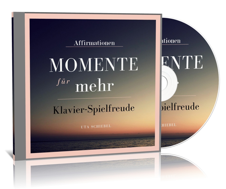 Momente_Uta_Schiebe_Affirmationen.jpg