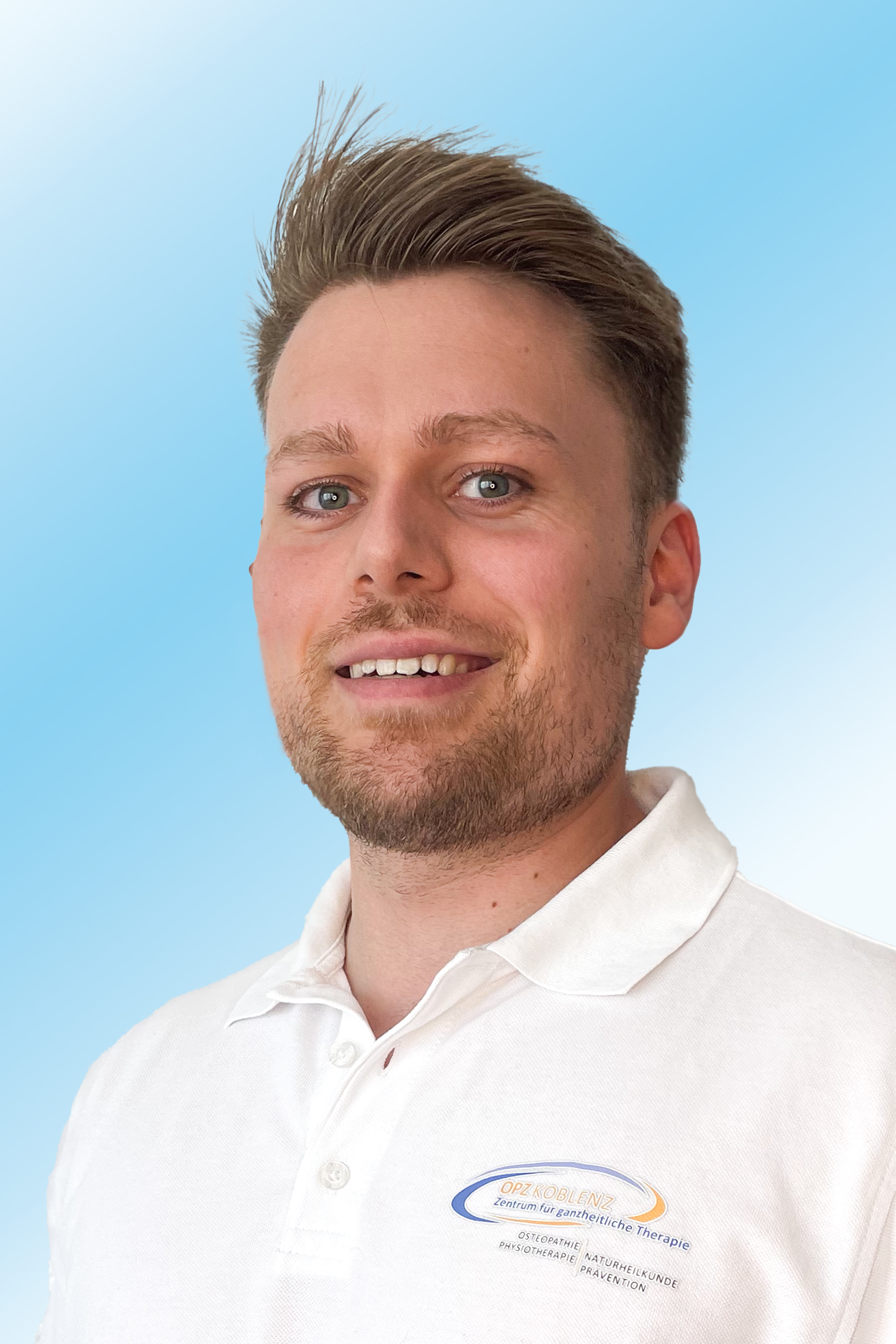Jan Faber