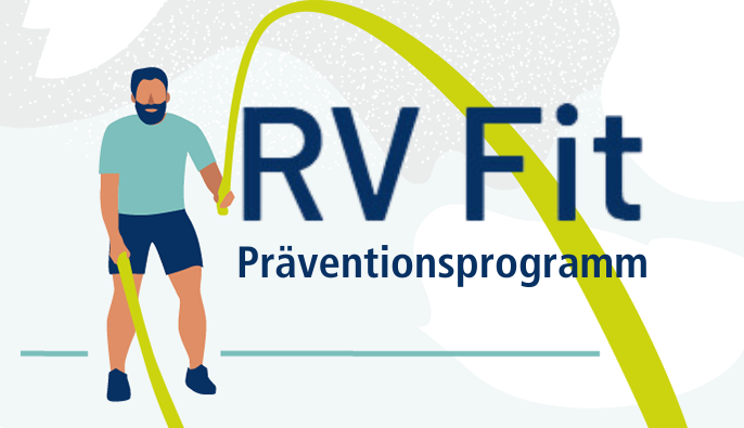 RVFit_Logo.png