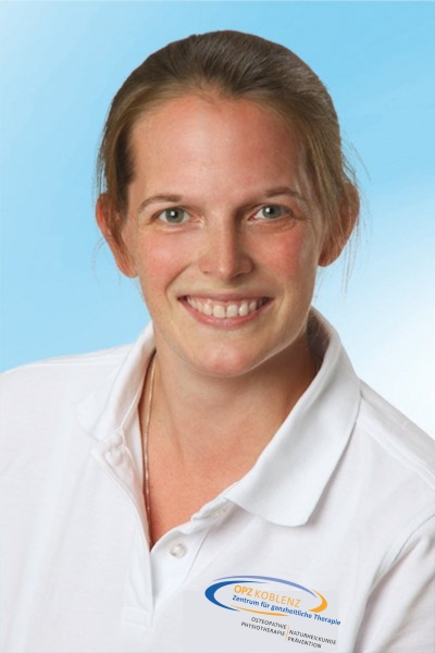 Bianca Schneider