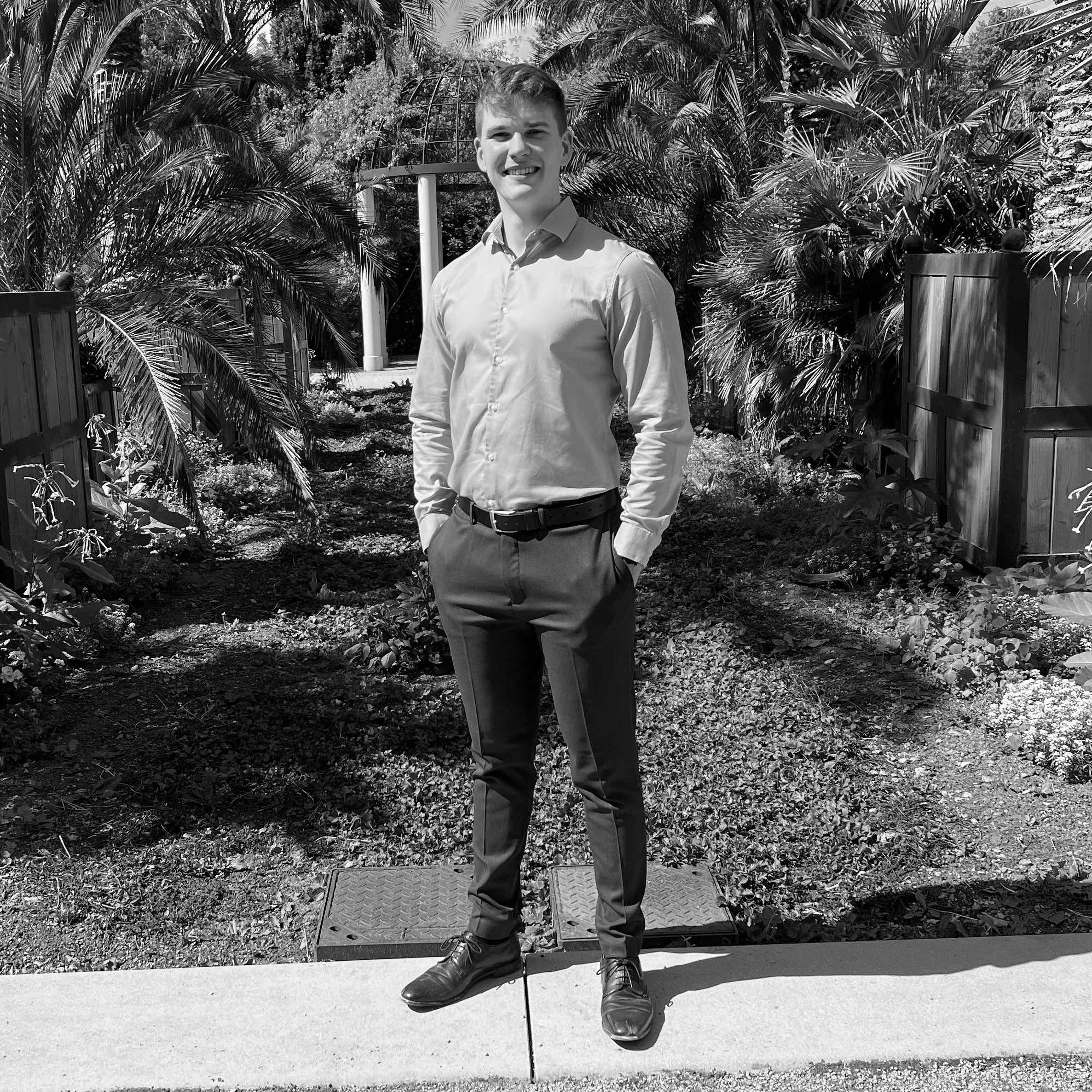 IMG_4721 PNG (1).png