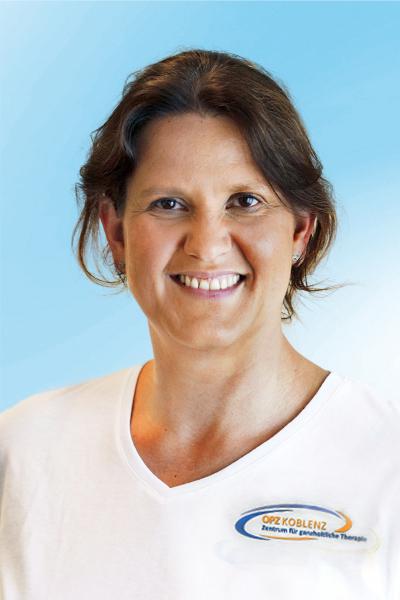 Katja Lichter