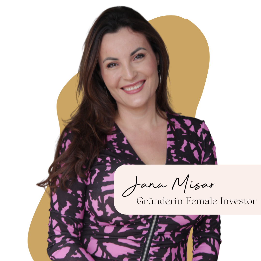 Jana Misar Gründerin Female Investor-2.png