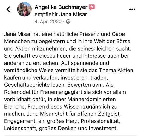 WhatsApp Image 2023-01-04 at 18.57.59.jpeg