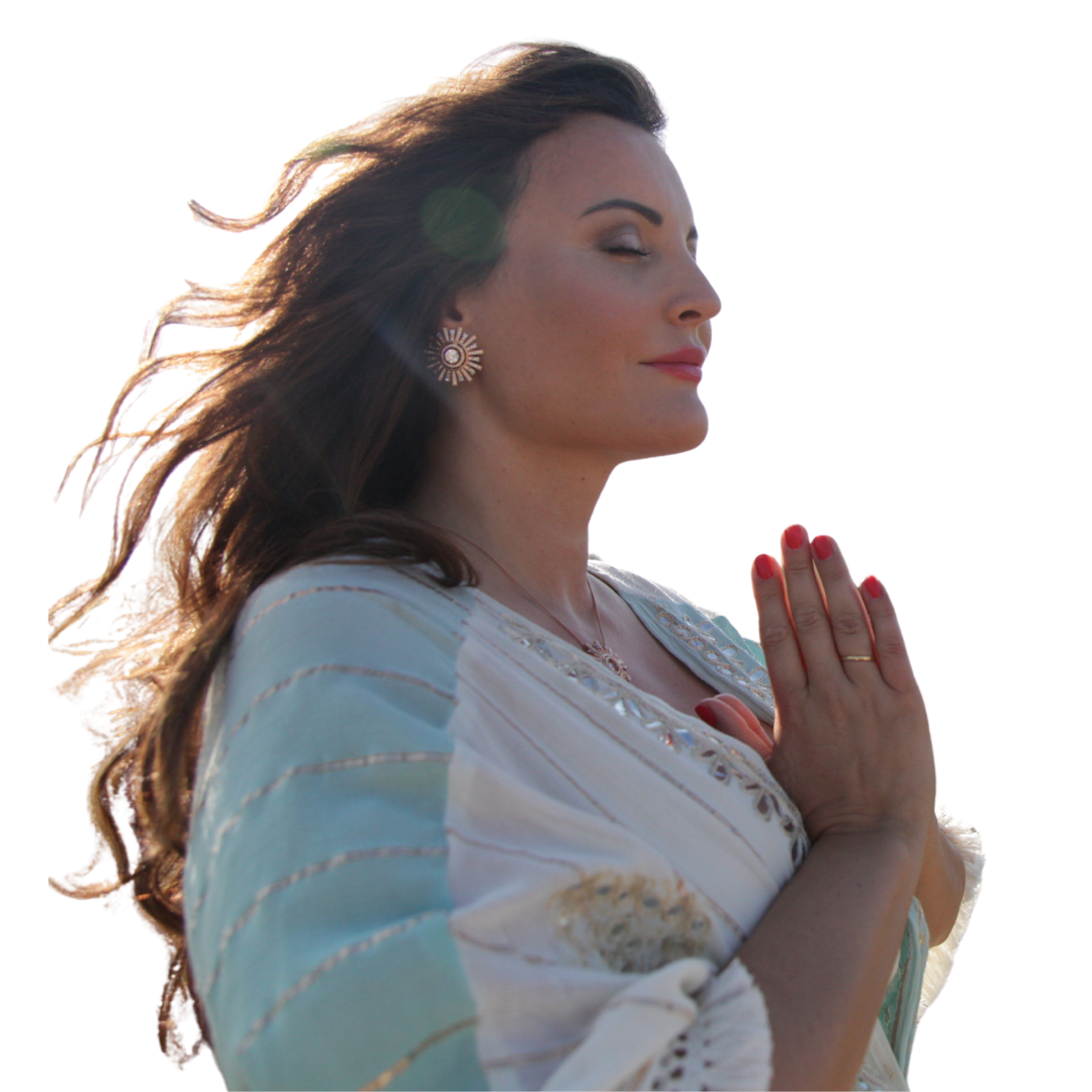 Jana Misar Gründerin Female Investor.png