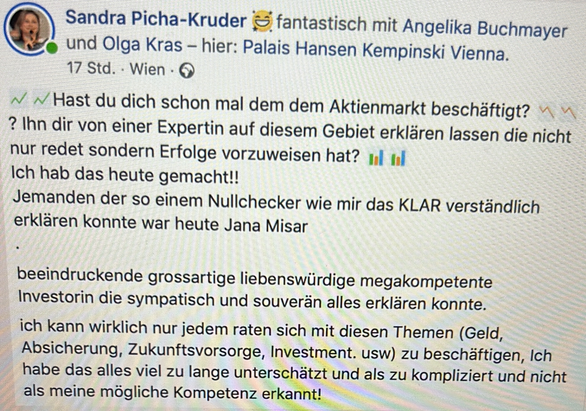 WhatsApp Image 2023-01-04 at 19.08.20.jpeg