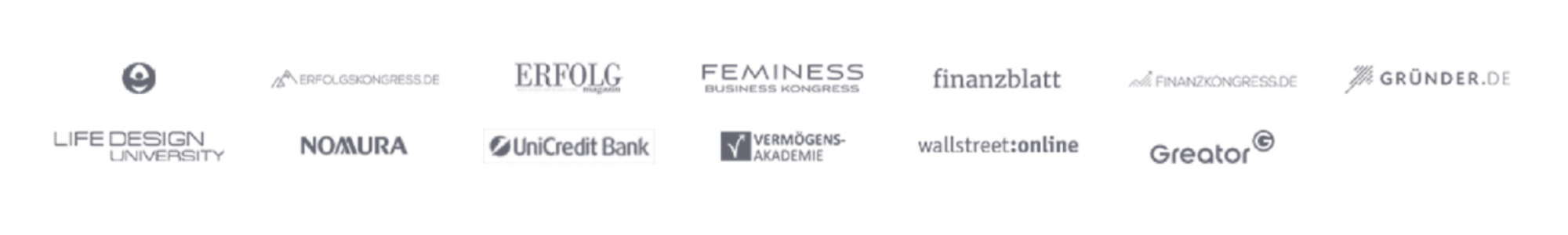 Brown Photographic Beauty Retail Website (2000 × 400 px) (2000 × 200 px)-7.png