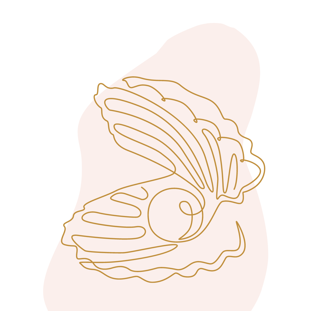 Jana Misar Gründerin Female Investor-4.png