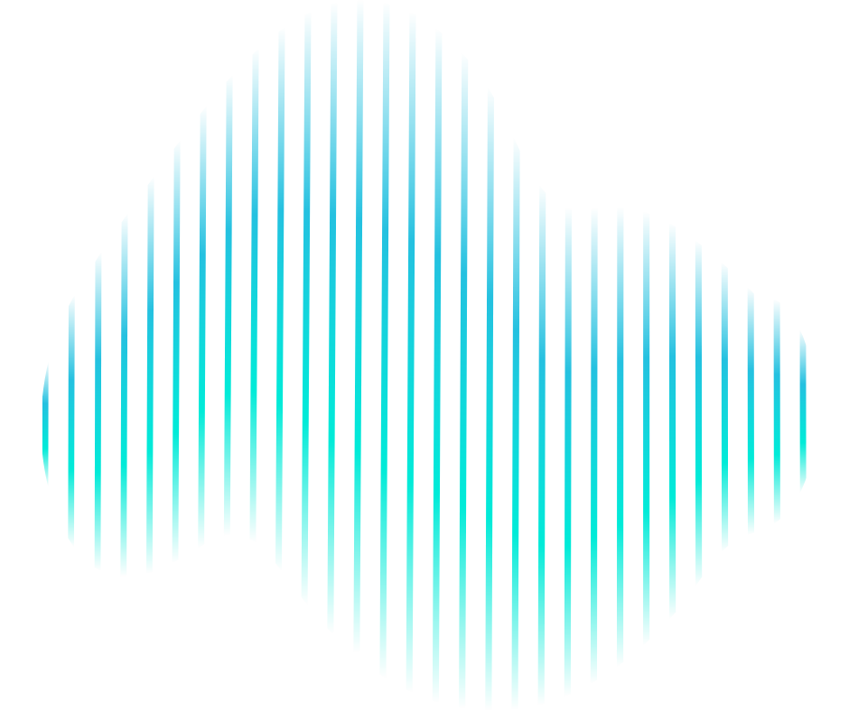 Design ohne Titel (31).png