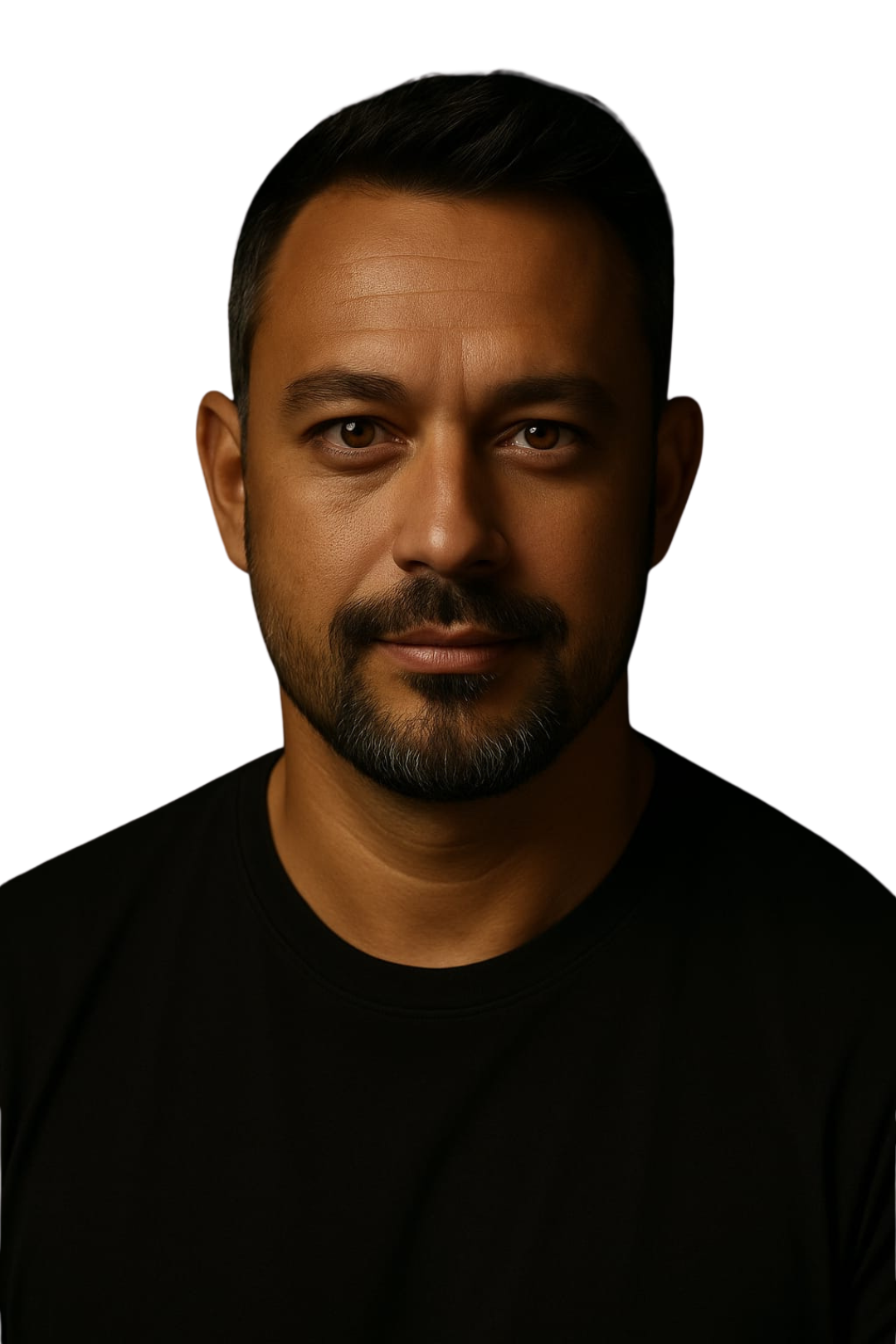 Design ohne Titel (28).png