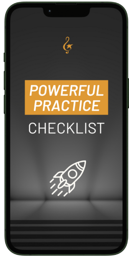 Practice Cheklist Mockup.png