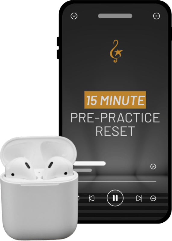 Pre Practice Reset.png