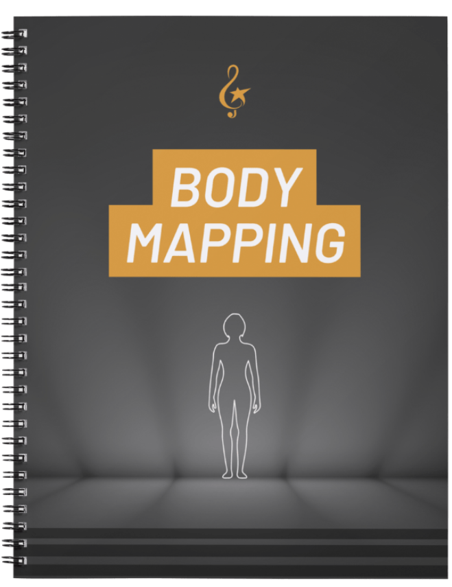 Body Mapping Mockup.png