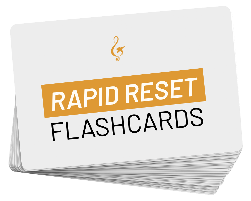 Flash Cards Mockup.png
