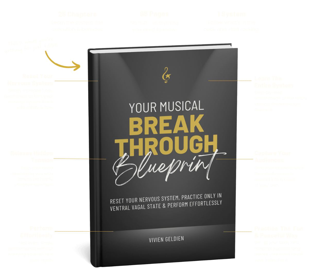 Book Infographic Light.png