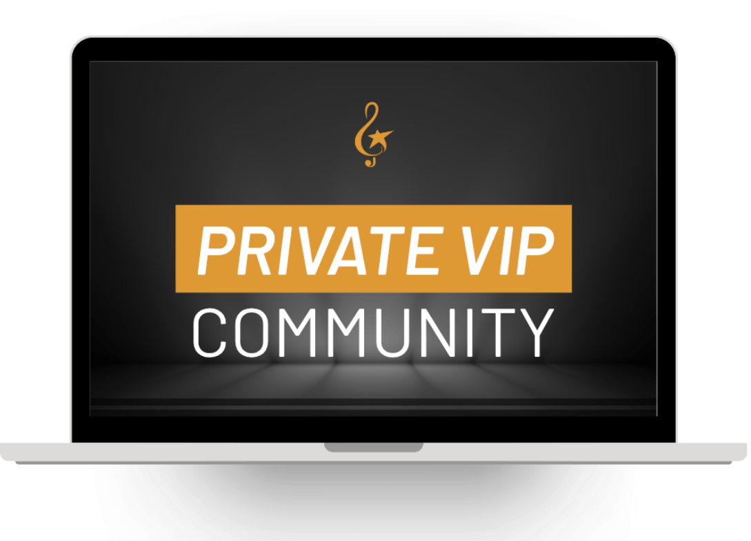 Community Mockups.png