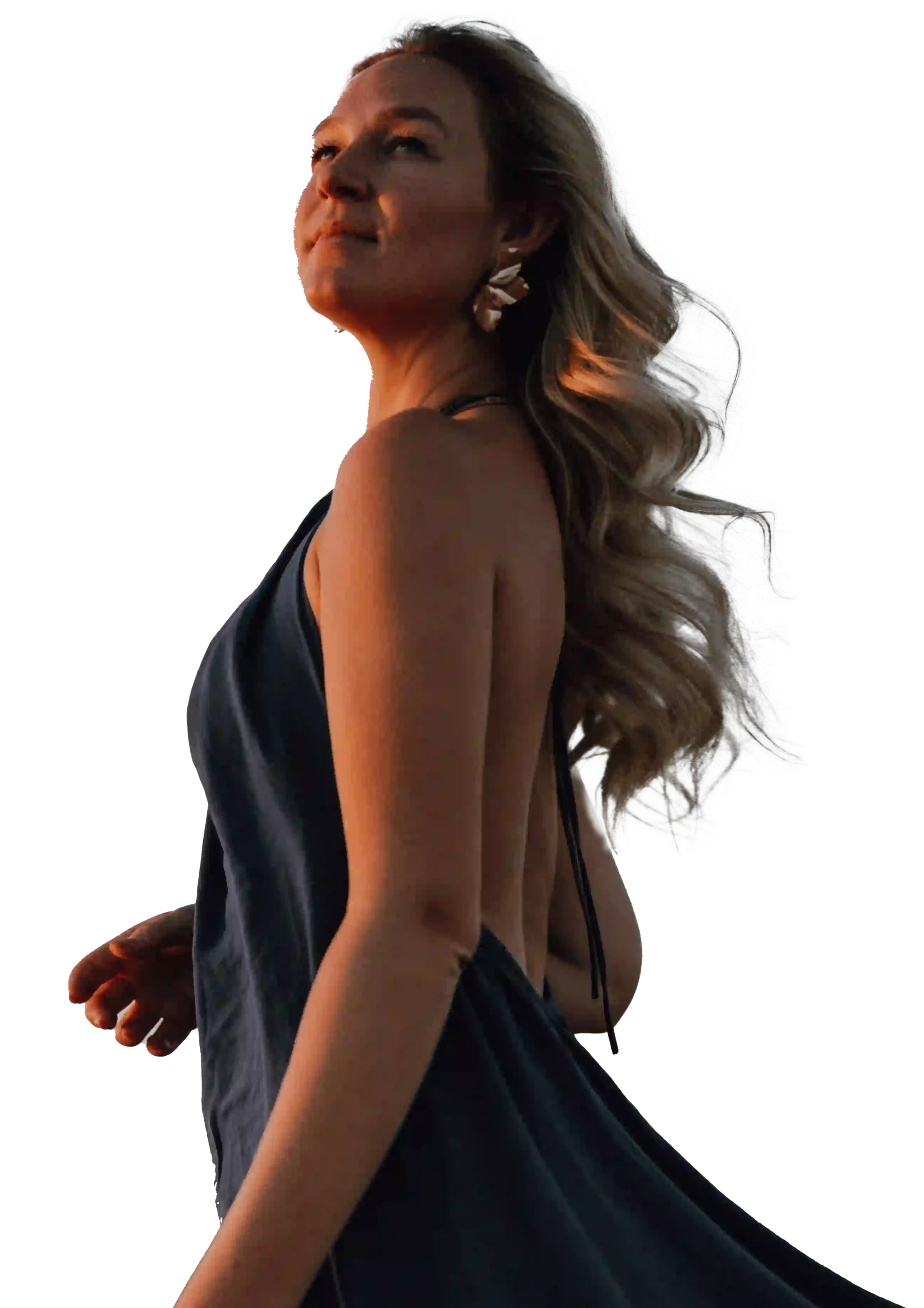 DaniMarokko©StudioDLight-1-2 (1).webp