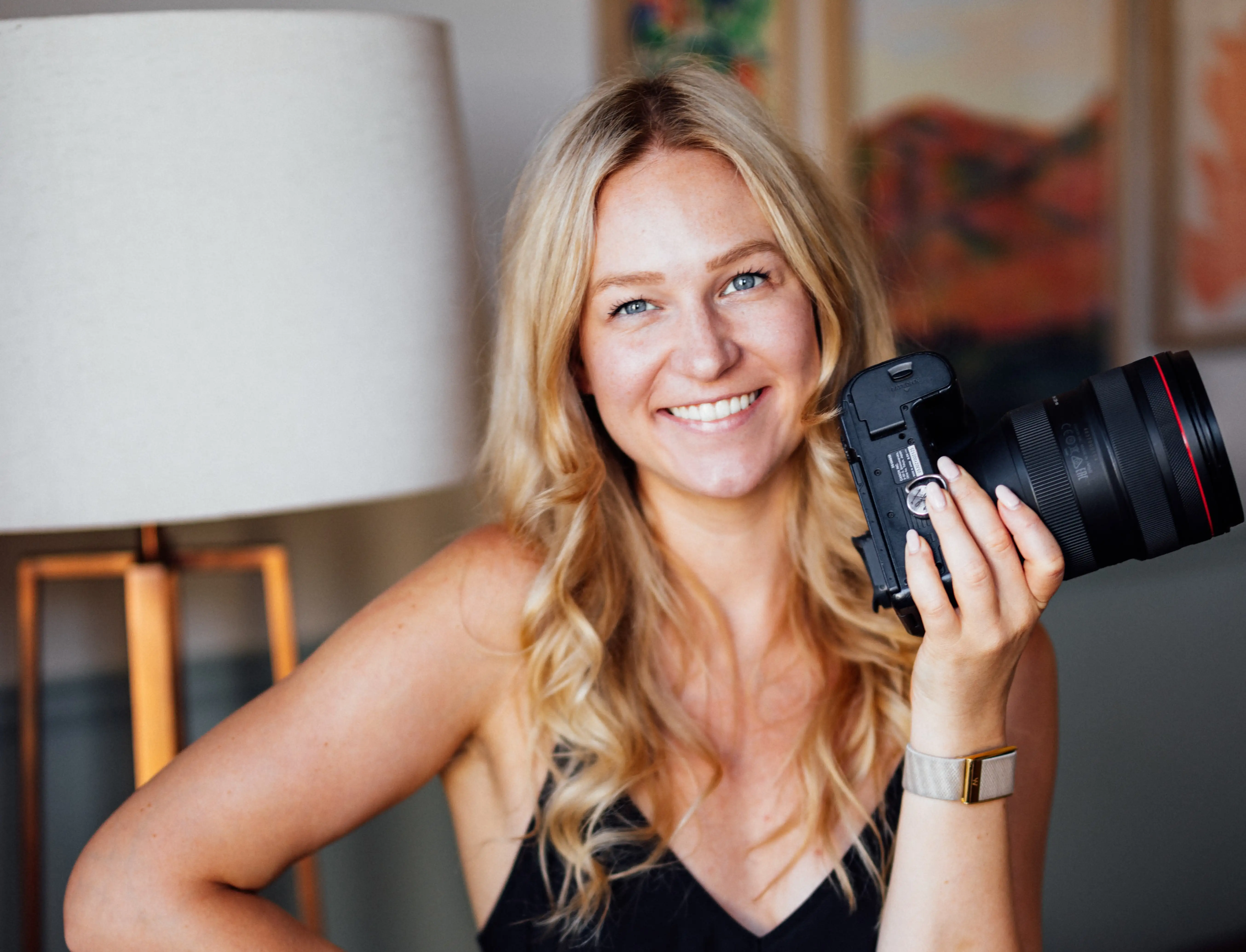Dani Kapstadt © Studio DLight-869 copy.webp