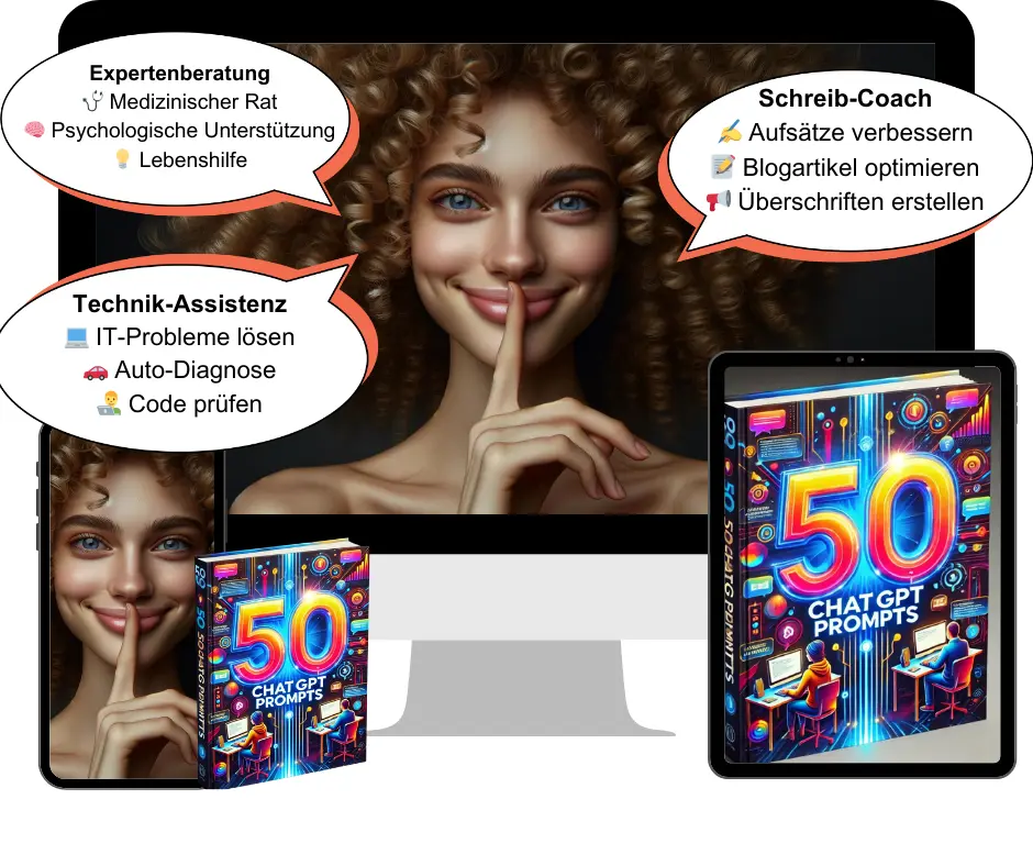 Leadmagnet(1).webp