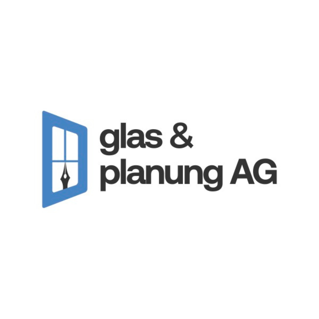 glas & planung AG