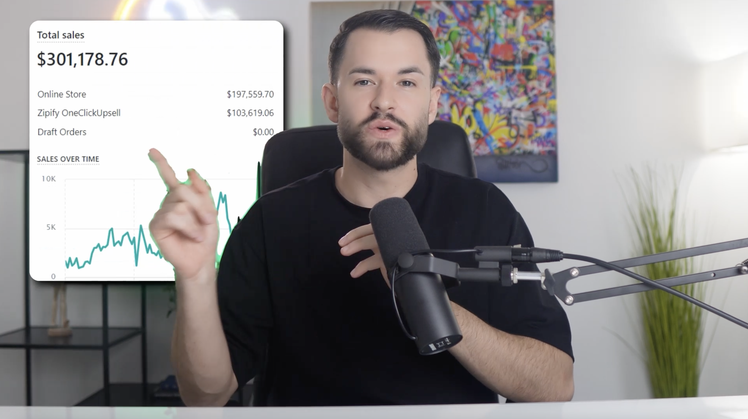 Bildschirmfoto 2023-07-28 um 14.06.53.png