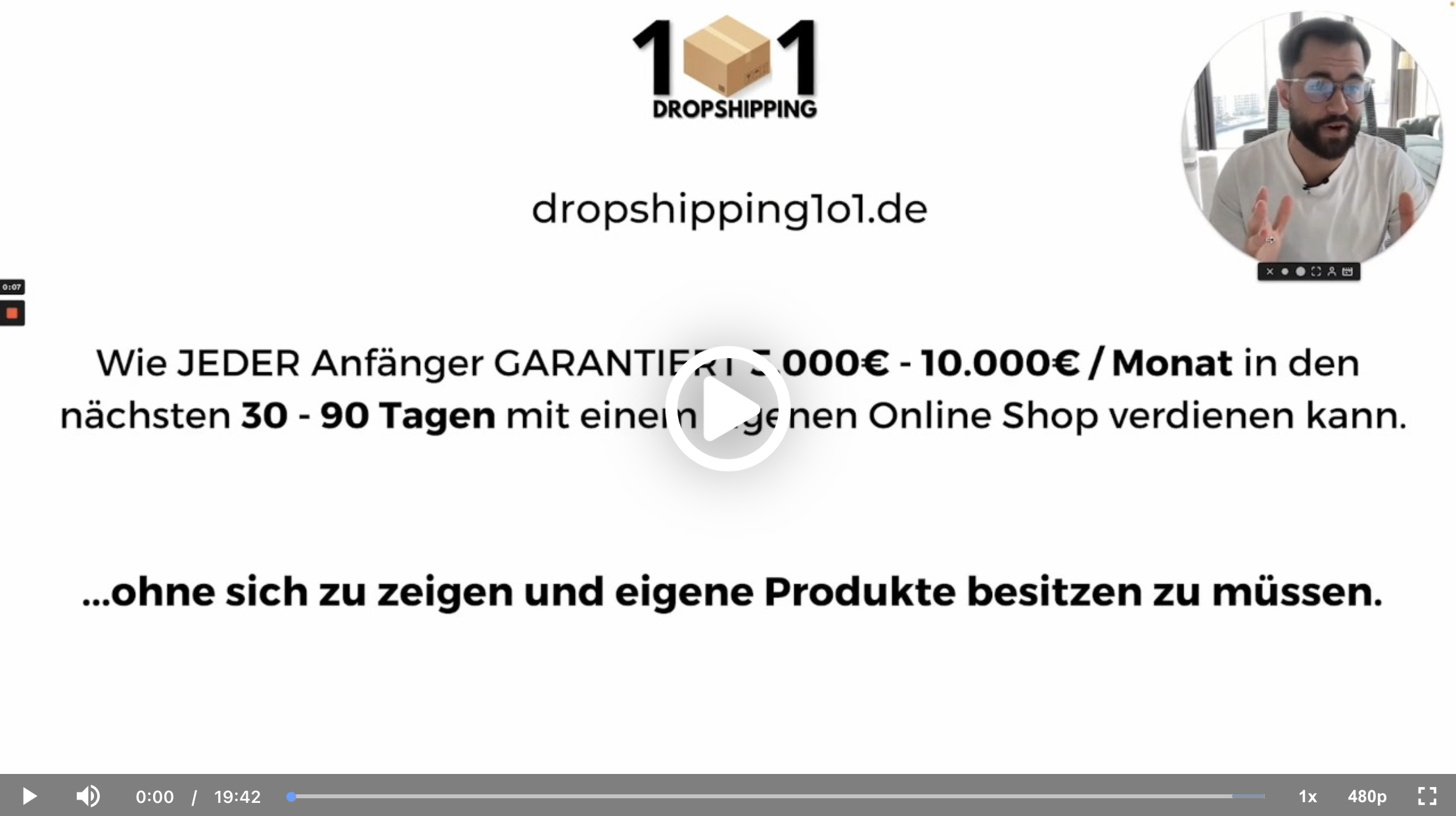 Bildschirmfoto 2023-01-20 um 22.39.01.png