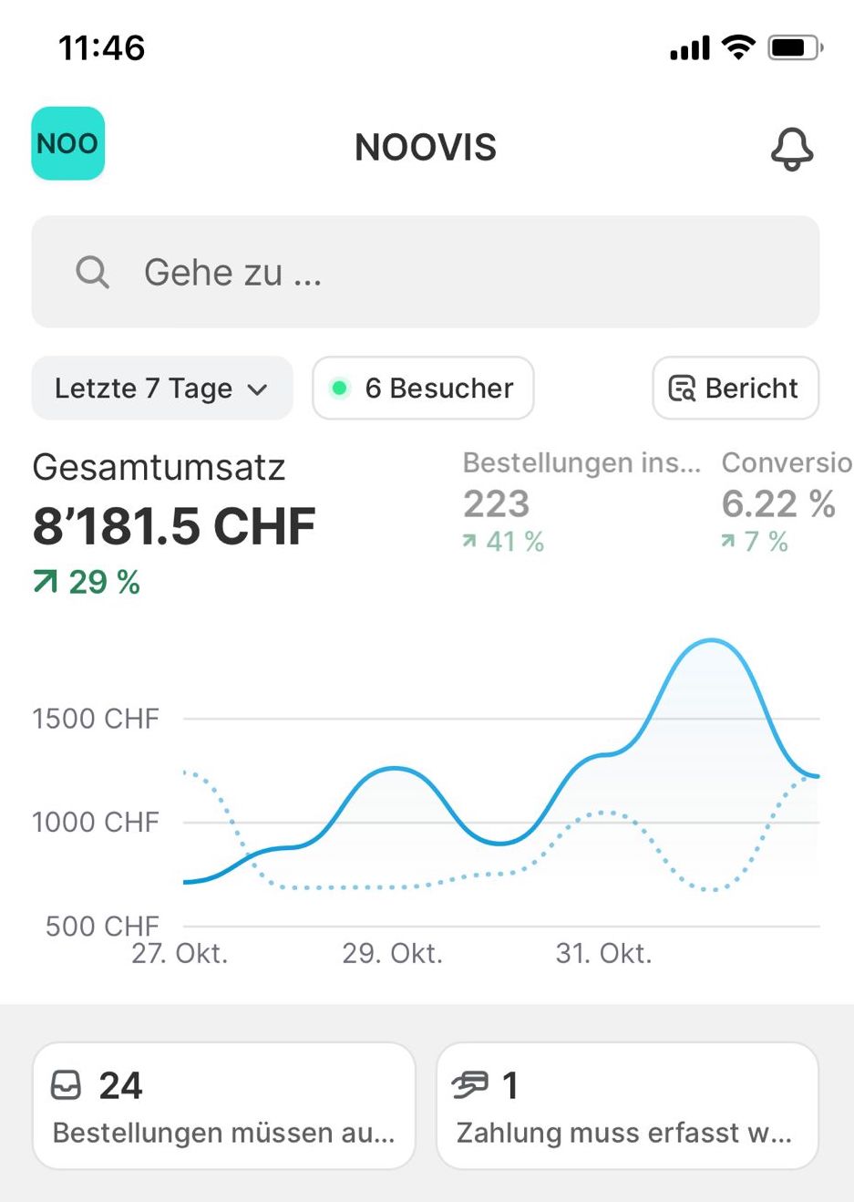 WhatsApp Image 2024-11-03 at 11.46.32.jpeg