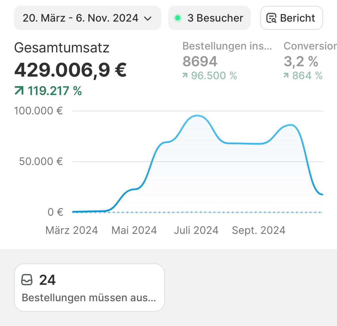 WhatsApp Image 2024-11-06 at 11.59.35.jpeg