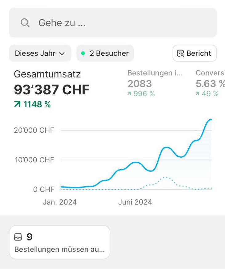 WhatsApp Image 2024-11-28 at 14.57.03.jpeg