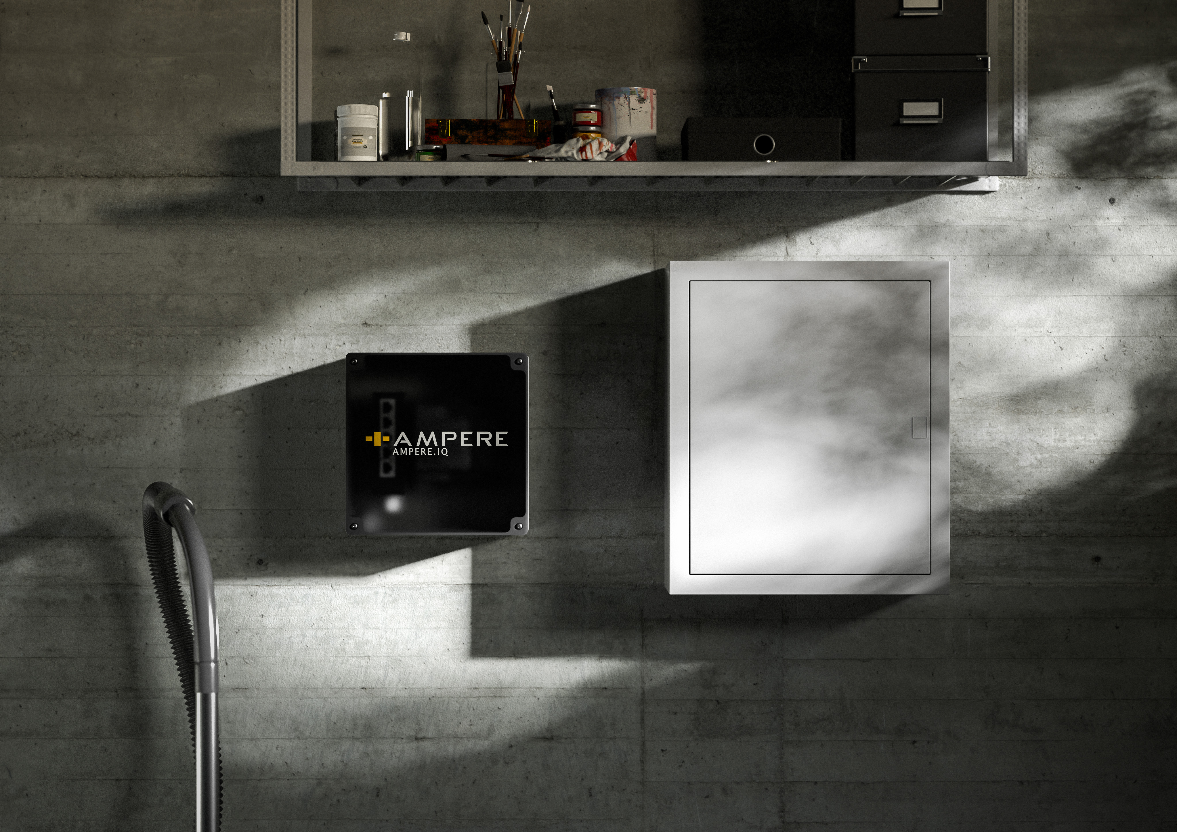 EKD_AMPERE-IQ-Smartbox.jpg