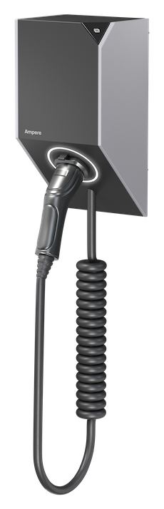 Home-Wallbox_haengend_seitlich.png