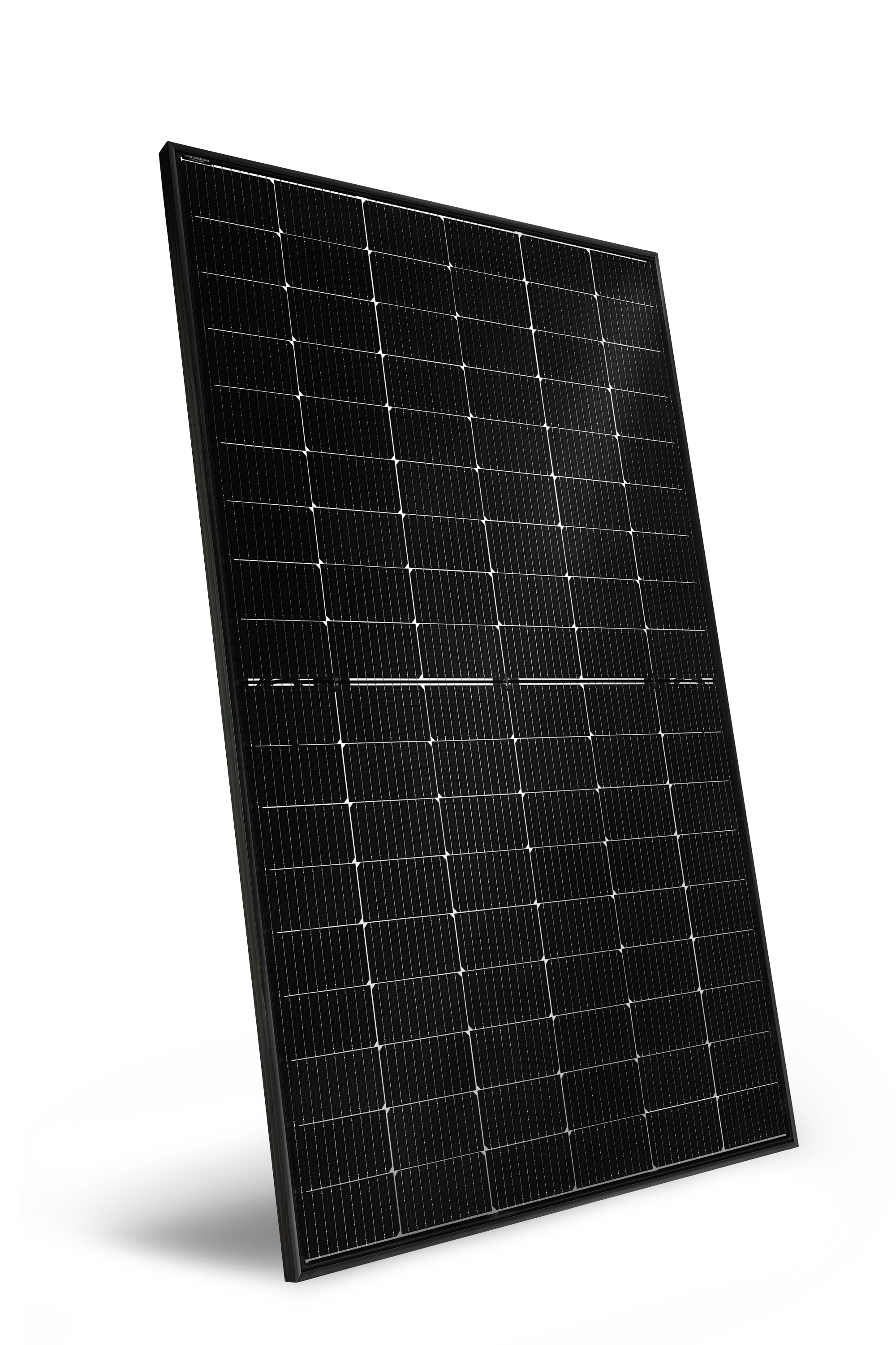EKD_AMPERE-SolarPro-Produkt.png
