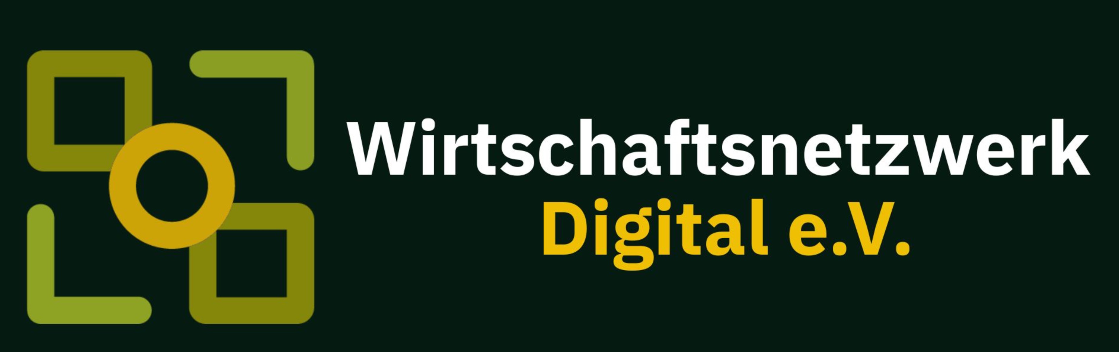 KI und die Zukunft der Arbeitswelt-39.jpg