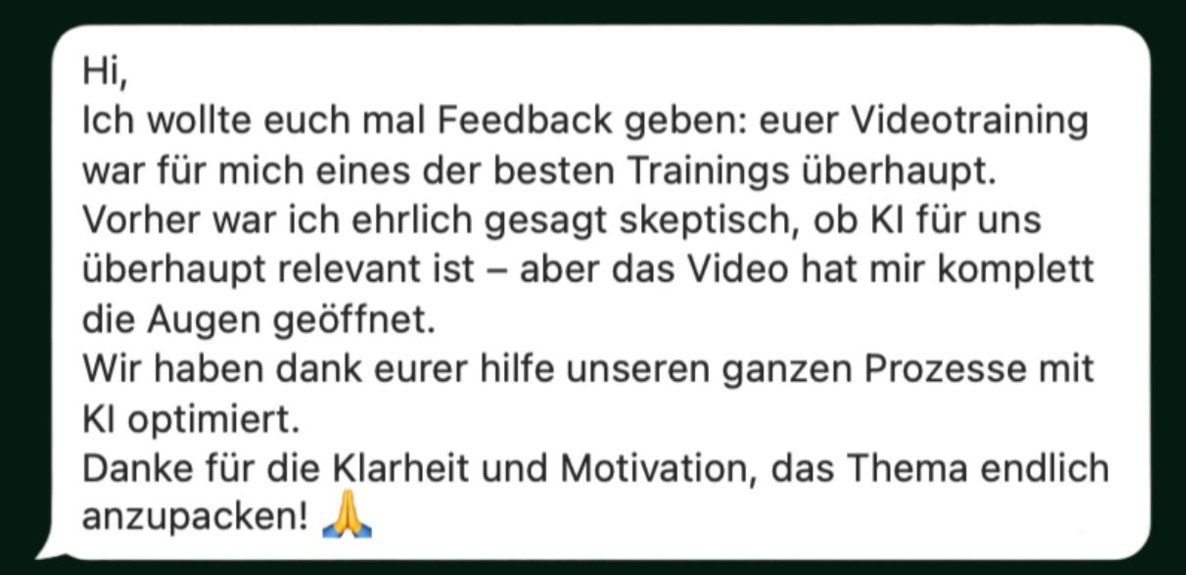 KI und die Zukunft der Arbeitswelt-45.jpg