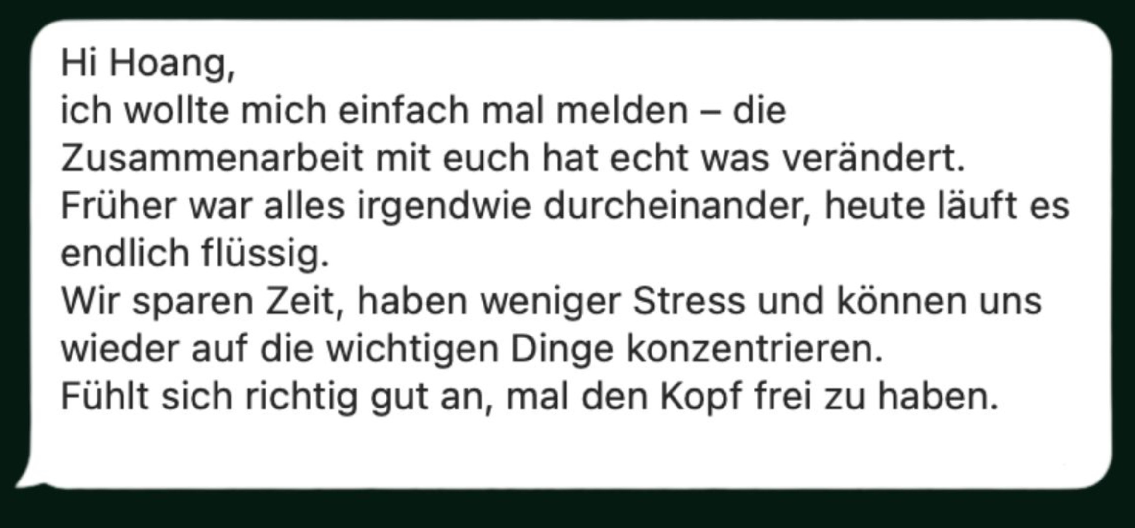 KI und die Zukunft der Arbeitswelt-46.jpg