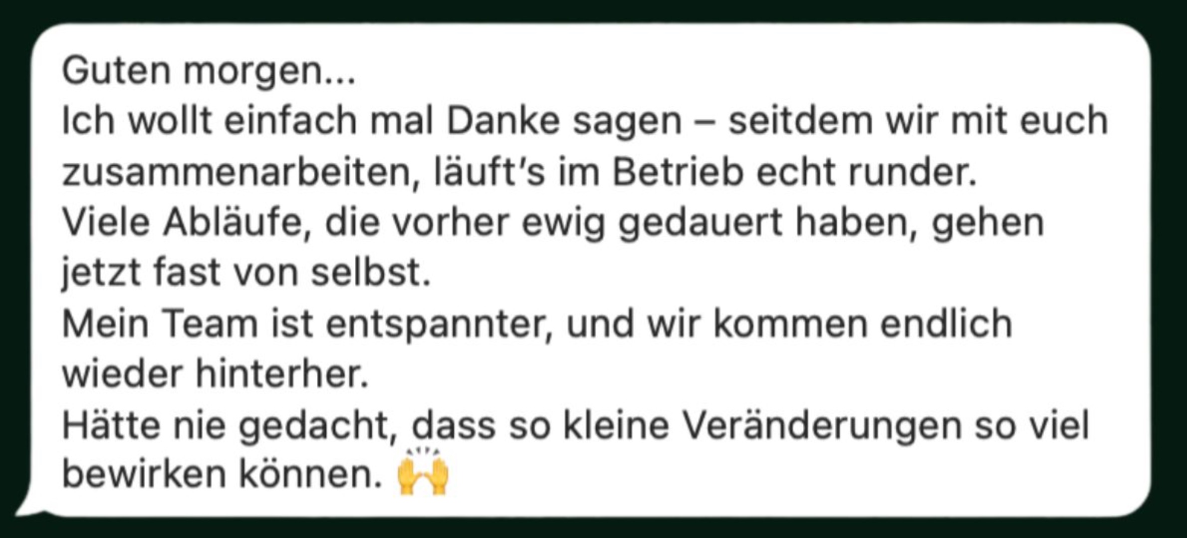 KI und die Zukunft der Arbeitswelt-44.jpg
