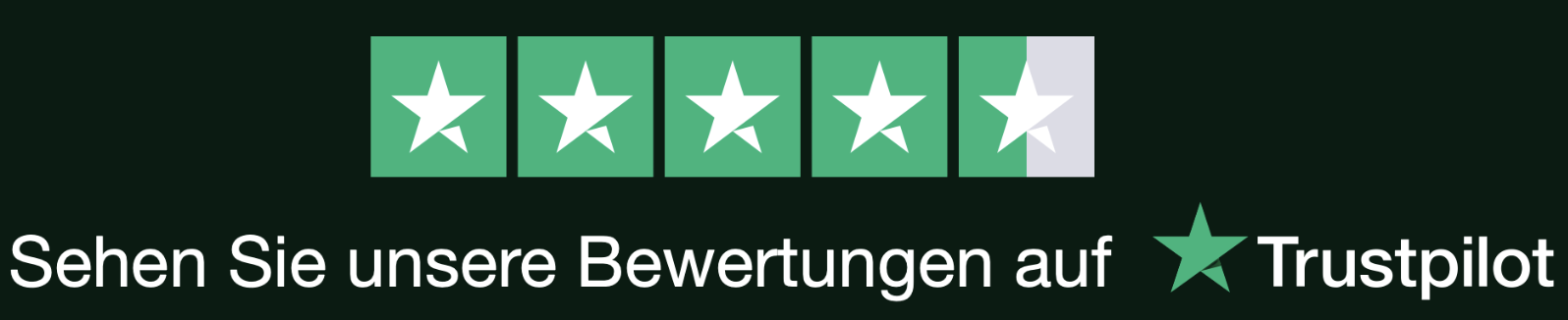 Bildschirmfoto 2025-10-26 um 15.34.19.png