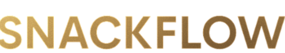 The Cashflow Code-4.png