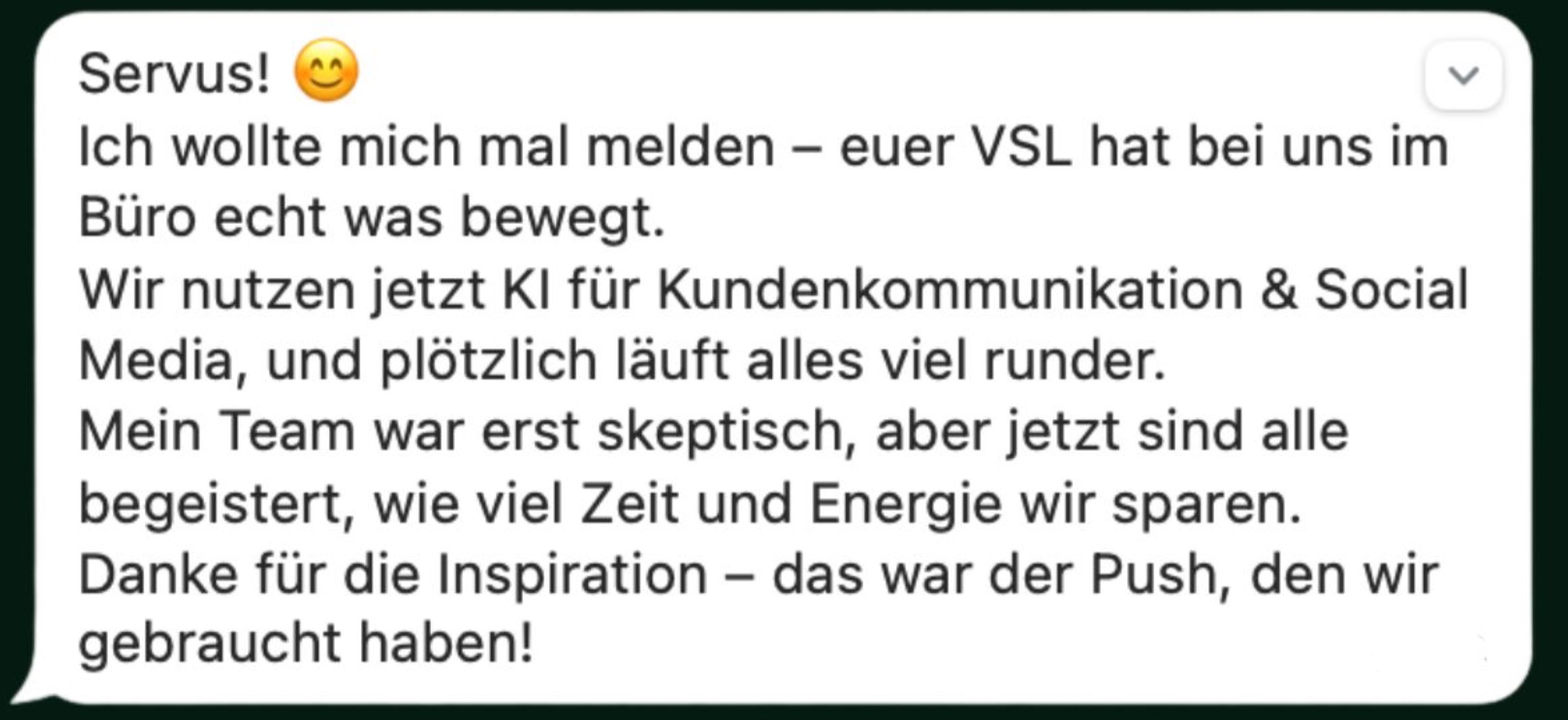 KI und die Zukunft der Arbeitswelt-41.jpg