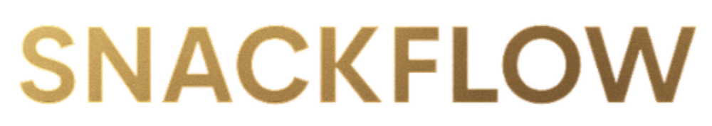 The Cashflow Code-4.png