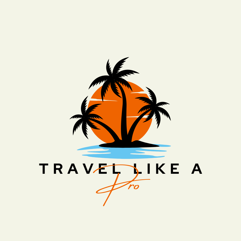 Travellikeapro.de Erfahrungen und Preise 1 by BestFREE.nl travellikeapro.de Logo