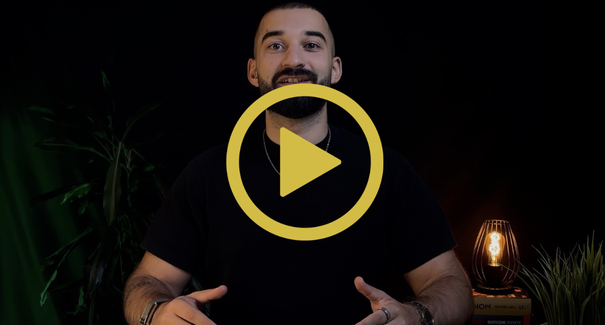 Bildschirmfoto 2025-08-31 um 03.13.29.png