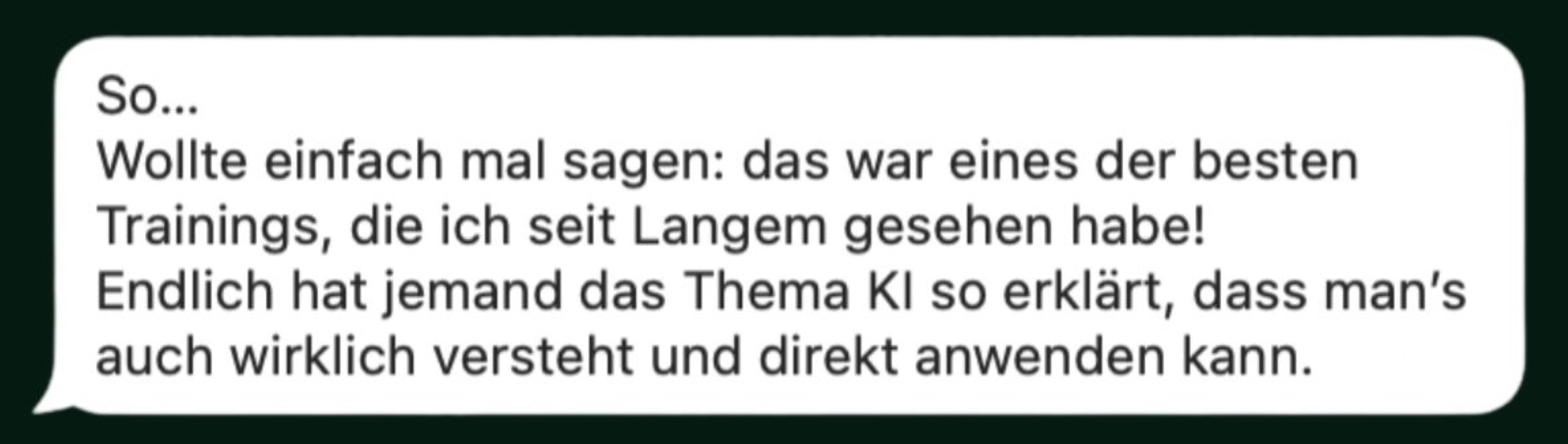 KI und die Zukunft der Arbeitswelt-43.jpg
