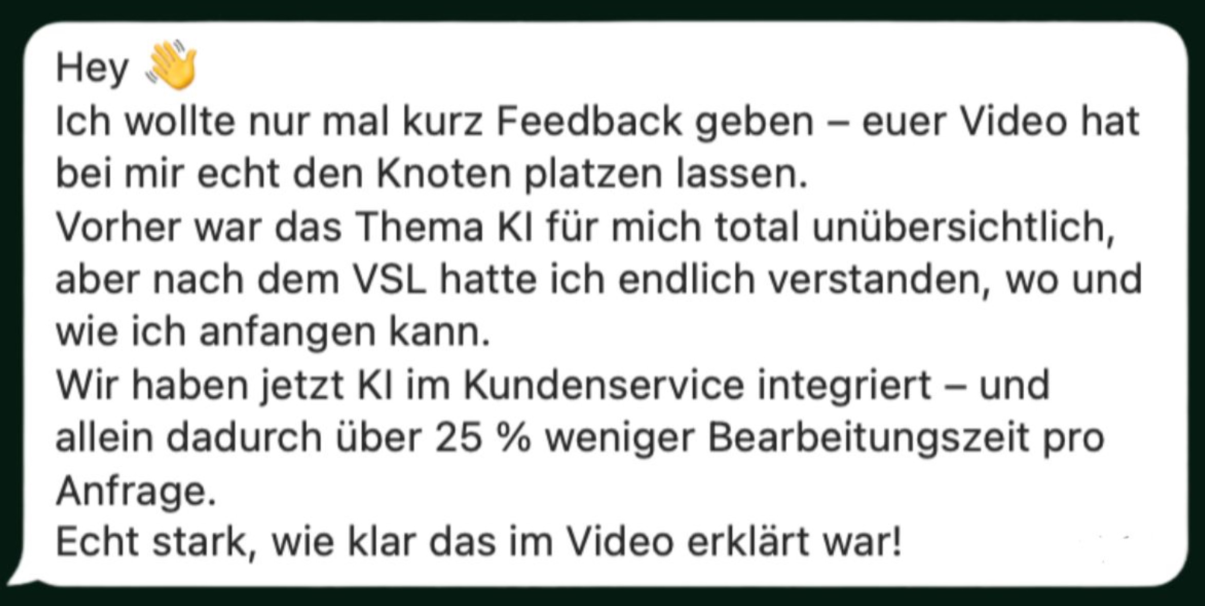 KI und die Zukunft der Arbeitswelt-42.jpg