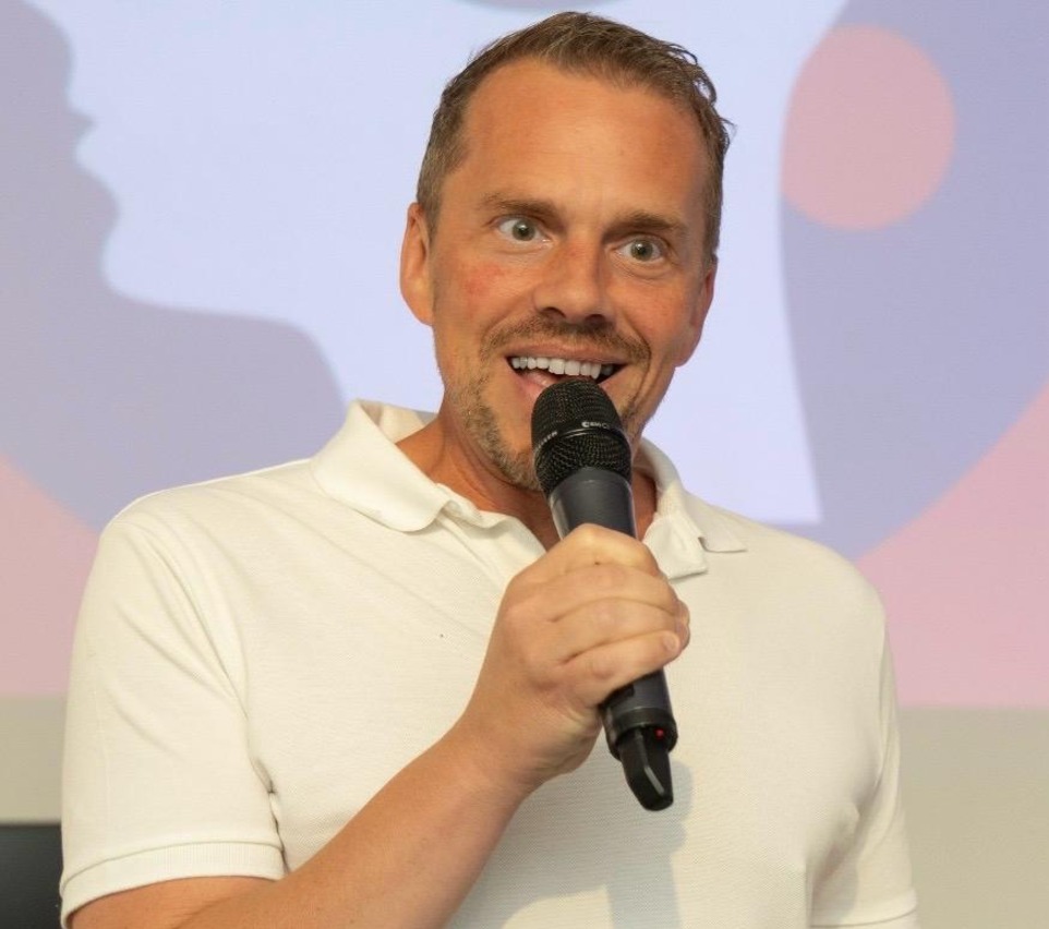 Profilbild Social Media Matthias 2025-07-04.jpg