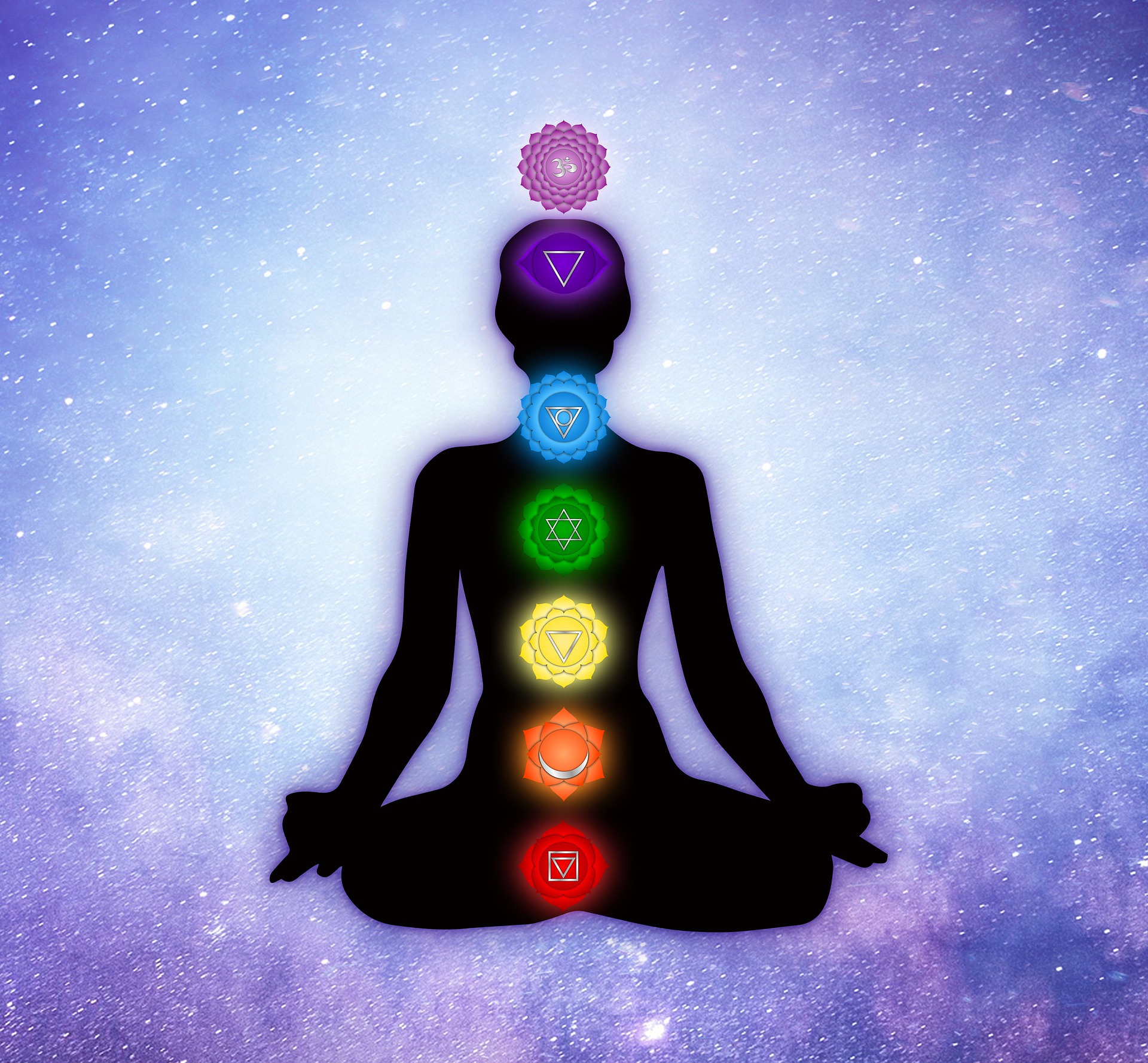 Chakra2.jpg
