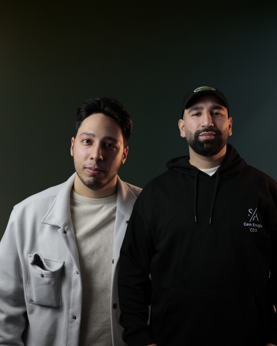 Design ohne Titel (3).png