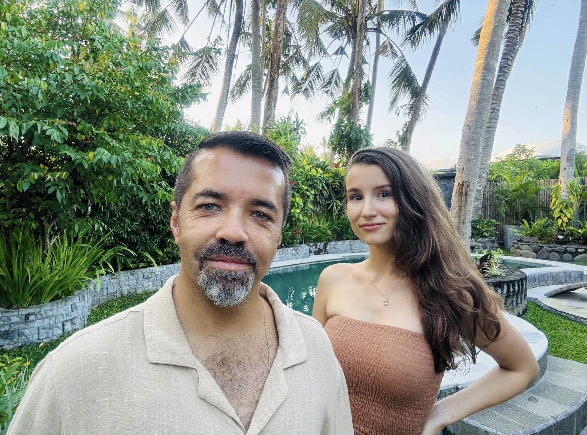 Norbert Diandra Bali NLSB.jpg